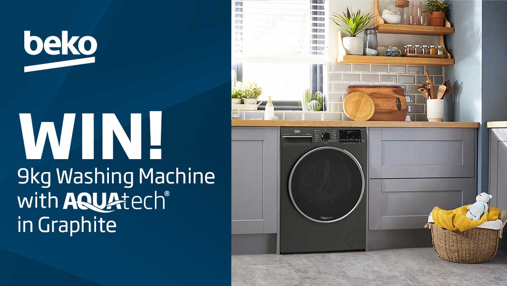 Image: https://pbs.twimg.com/media/GMATf3_WgAA0brr?format=jpg&name=medium image