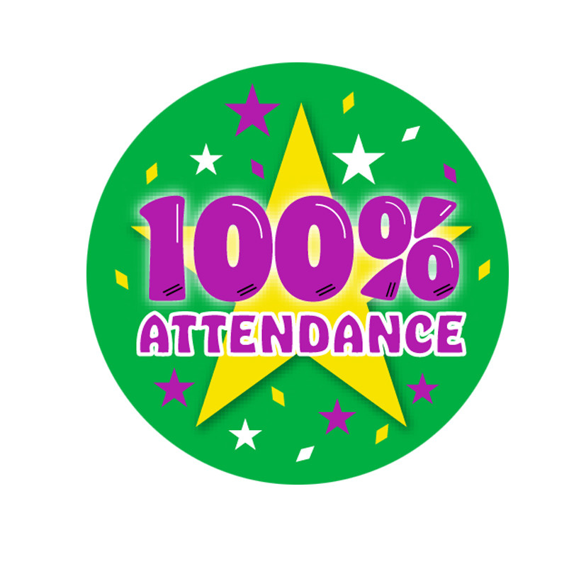 Our Thursday Attendance Newsflash ...95%  🎉🎈🤸‍♀️ So close to our #Target97plus. #Club100 includes:  Ash, Elm, Fir, Yew, Cedar, Holly, Sycamore, Birch Well done everyone! #PinehurstAttendance