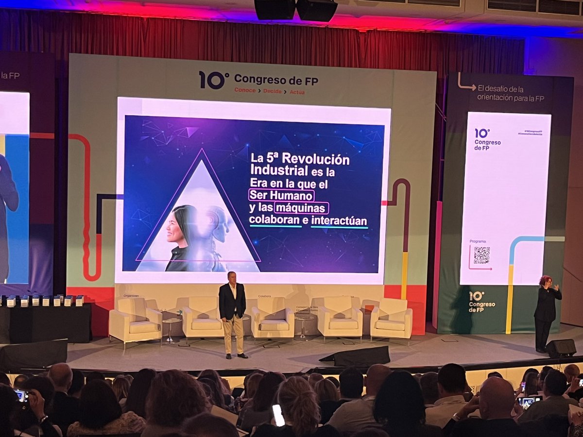 MarioMVP tweet media