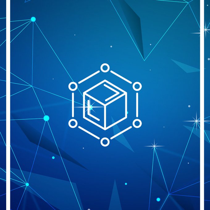 Cryptoaidd's tweet image. From inception to growth and beyond, we've got you covered.😉

We offer a suite of comprehensive services to empower your crypto project to the next level.🚀

Just send us a DM and we take it from there!📢💌
#Crypto #CoinMarketCap #100xGems #Bitcoin