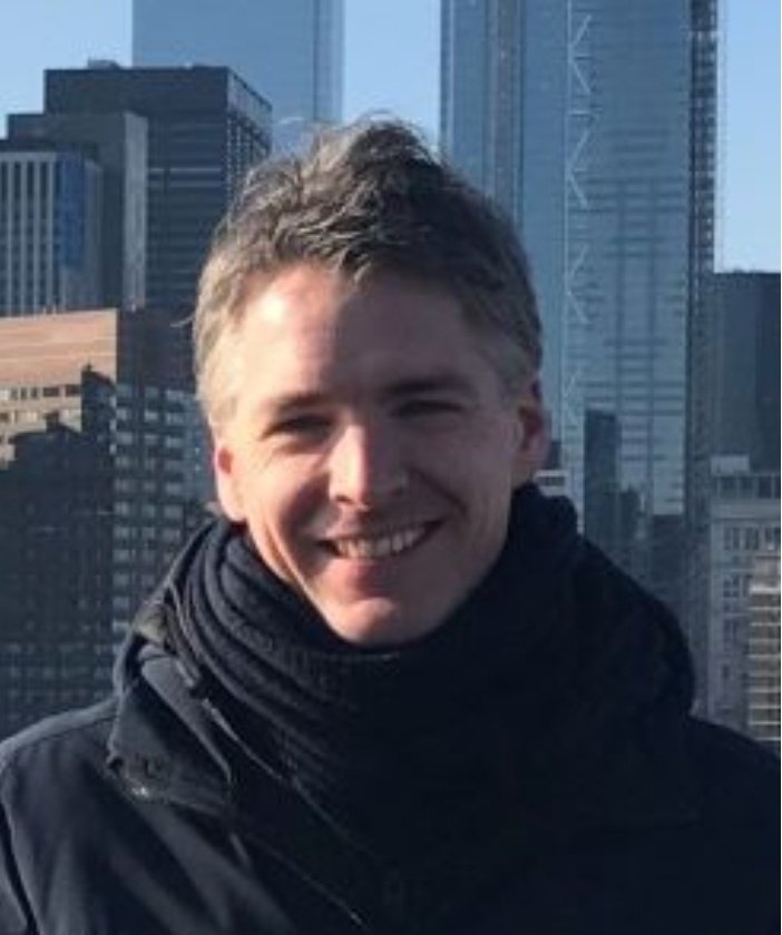 We are happy to announce that none other than Ted Laros is joining #OSI2024 as a member of the faculty! More on Ted's introduction here:
osi.uni-osnabrueck.de/2024/04/25/int…