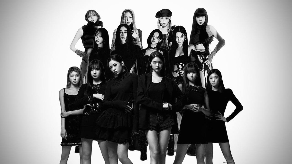 cewe cewe kuatnya sender ☺️ -star