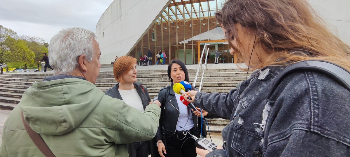 Azahara Domínguez Urtizberea tweet media