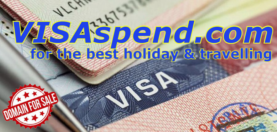 #visaspend #visa #spend #pay #management #cost #app #software #smartphone #payment #transfer #wise #spendwisely #creditcard  #costcalculation #saving #money #finance #travel #holiday