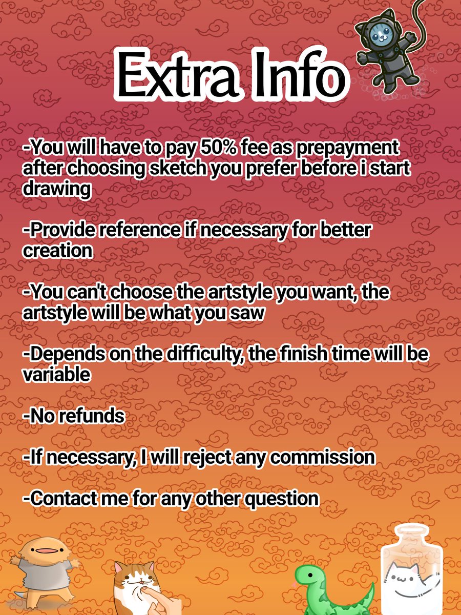 HappyLizard7's tweet photo. https://t.co/zhCDQF9Ah4