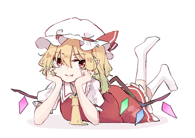 フランちゃん 