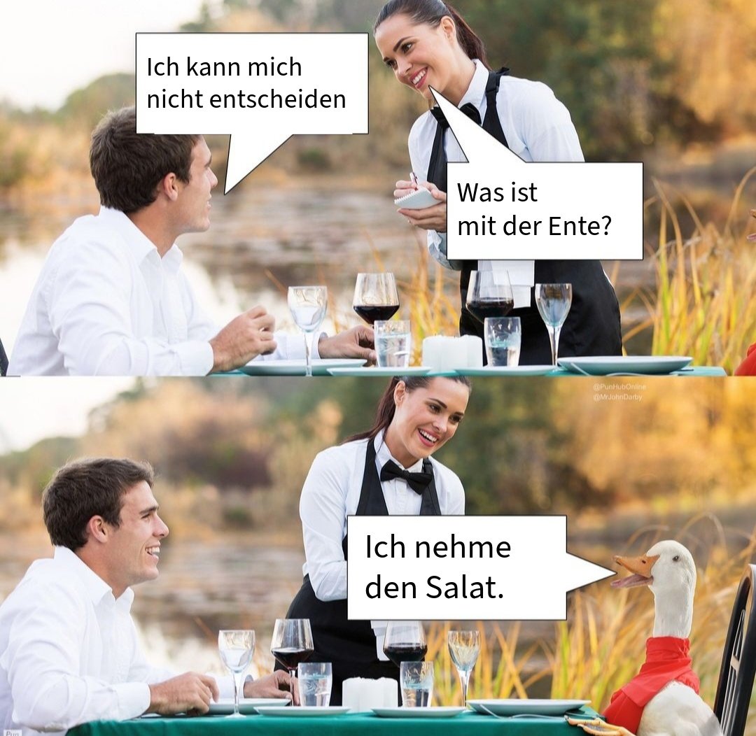 derjansinn's tweet photo. kchchchchchch 🤭 https://t.co/xeGKcjYtZq