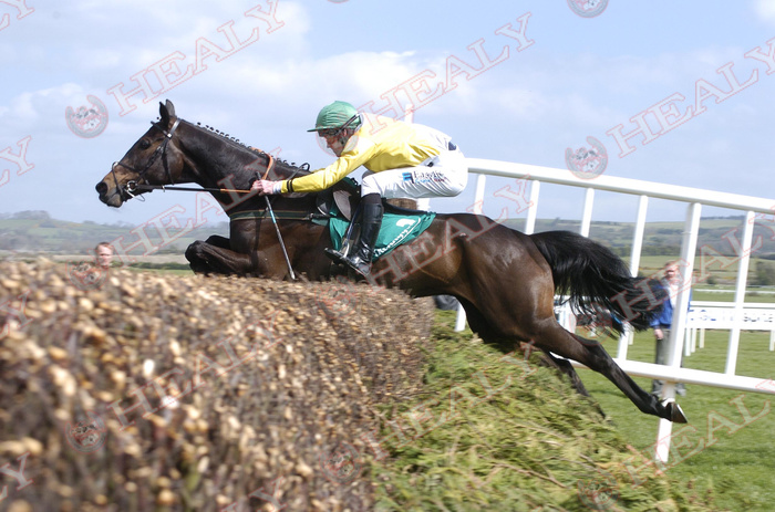 Pat Healy tweet media