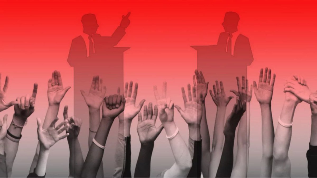 Euskal Errepublikanismoa | Eztabaida publikoa behar dugu.

Unai Apaolazaren kolaborazioa.

📻 Hemen entzungai: halabedi.eus/euskal-errepub…