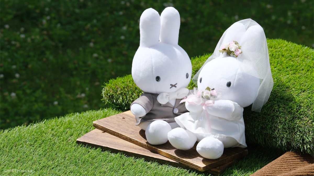miffyhouse_info tweet picture