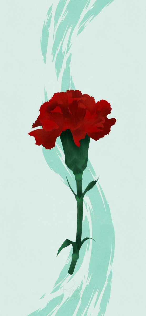 moondustcat's tweet photo. Feliz 25 de Abril!

Take one and pass it on, keep upholding freedom and democracy in these troubled times ♥️ https://t.co/BgNrzohgrP
