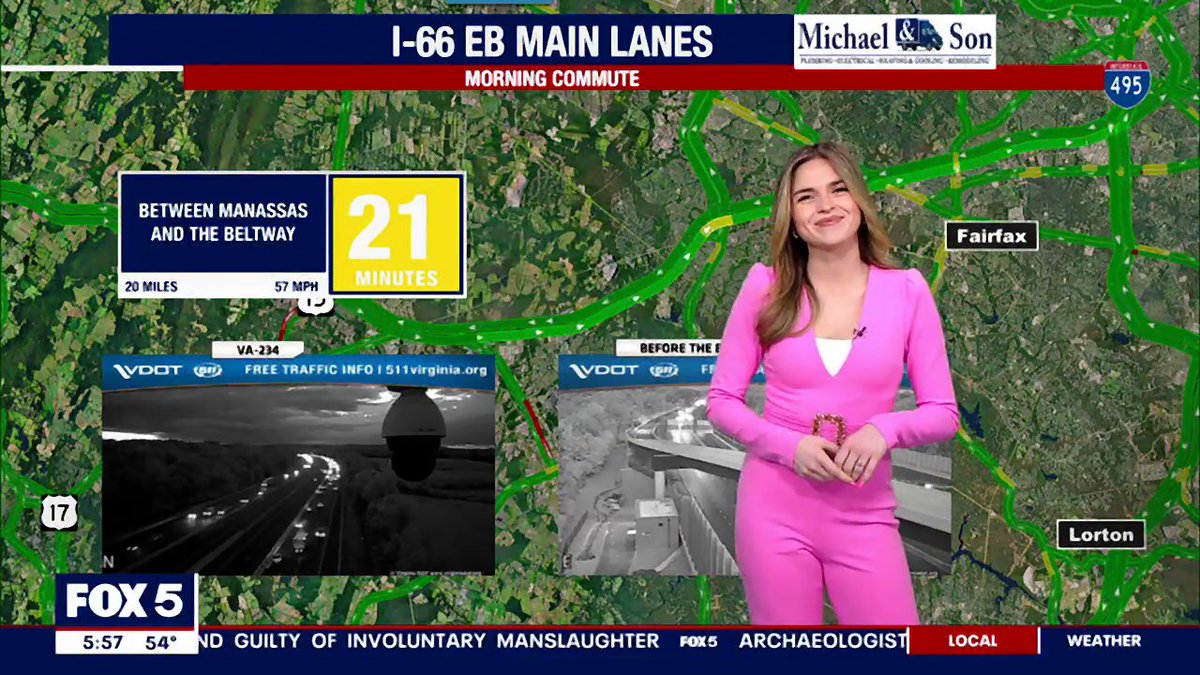 @fox5dc on Thursday morning with @Mikea_Turner @stephengraddick @TaylorGrenda @anniemaemedia @MarissaMFOX5 @stevechenevey @TuckerFox5 @RamirezReports @JMatter_TV