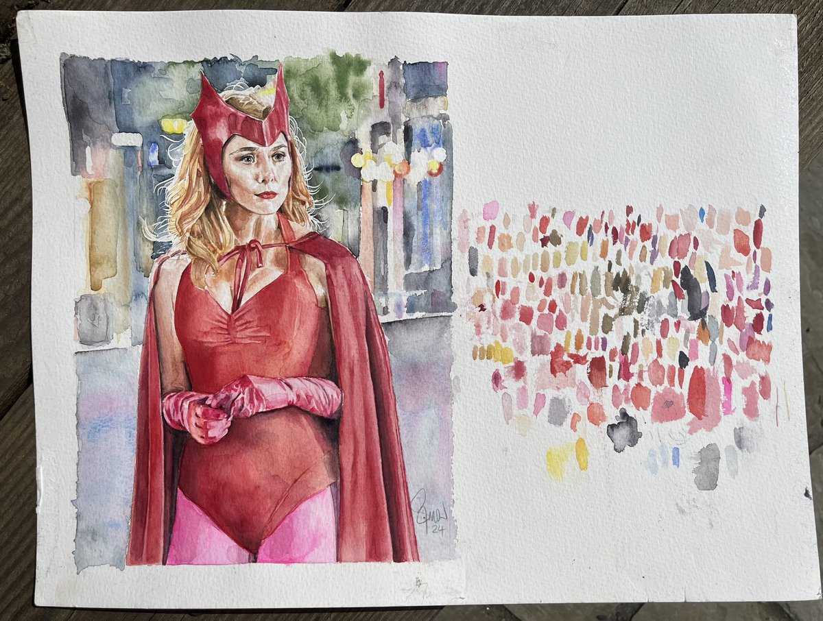 Simon Myers tweet media