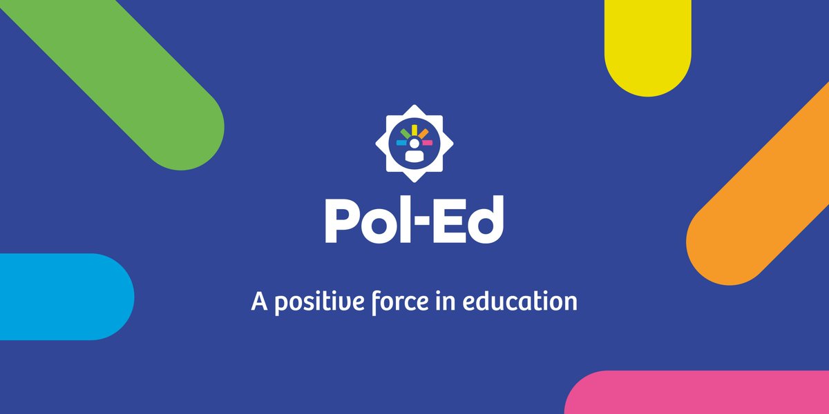 Bedfordshire Police has become the first force to purchase access to our education programme @Pol_Ed_UK which is being used by more than 90 per cent of schools in West Yorkshire. Find out more here: westyorkshire.police.uk/news-appeals/b…
