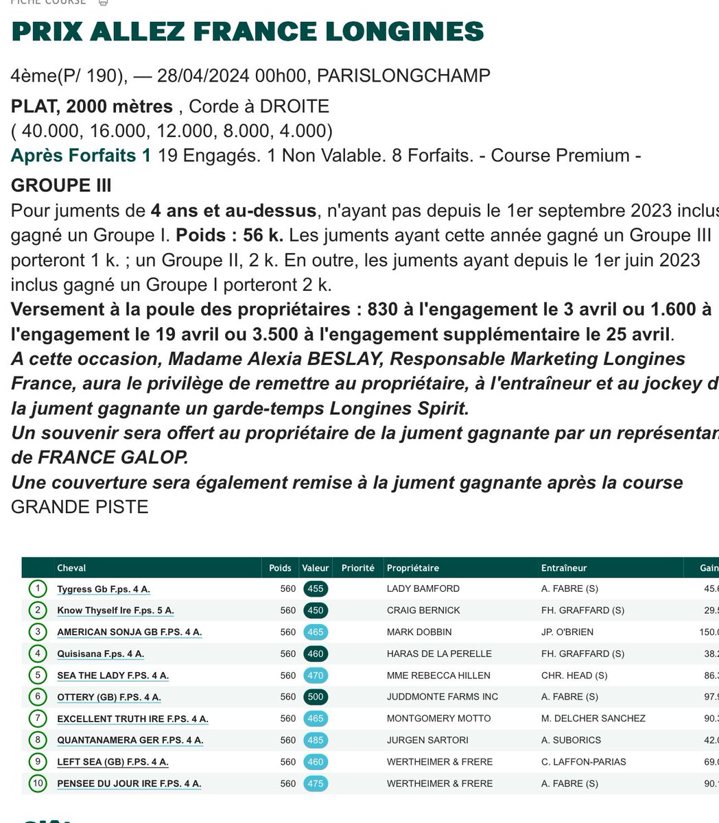 Julien Phelippon tweet media