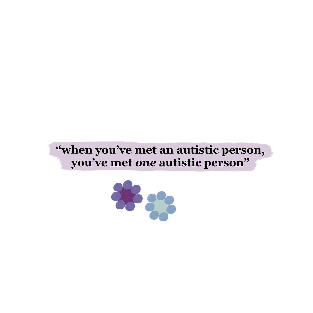 #AutisticParents: Raising autistic children comes with unique challenges, but also immense love and joy. Let's celebrate their strength and dedication! ❤️ #AutismFamily