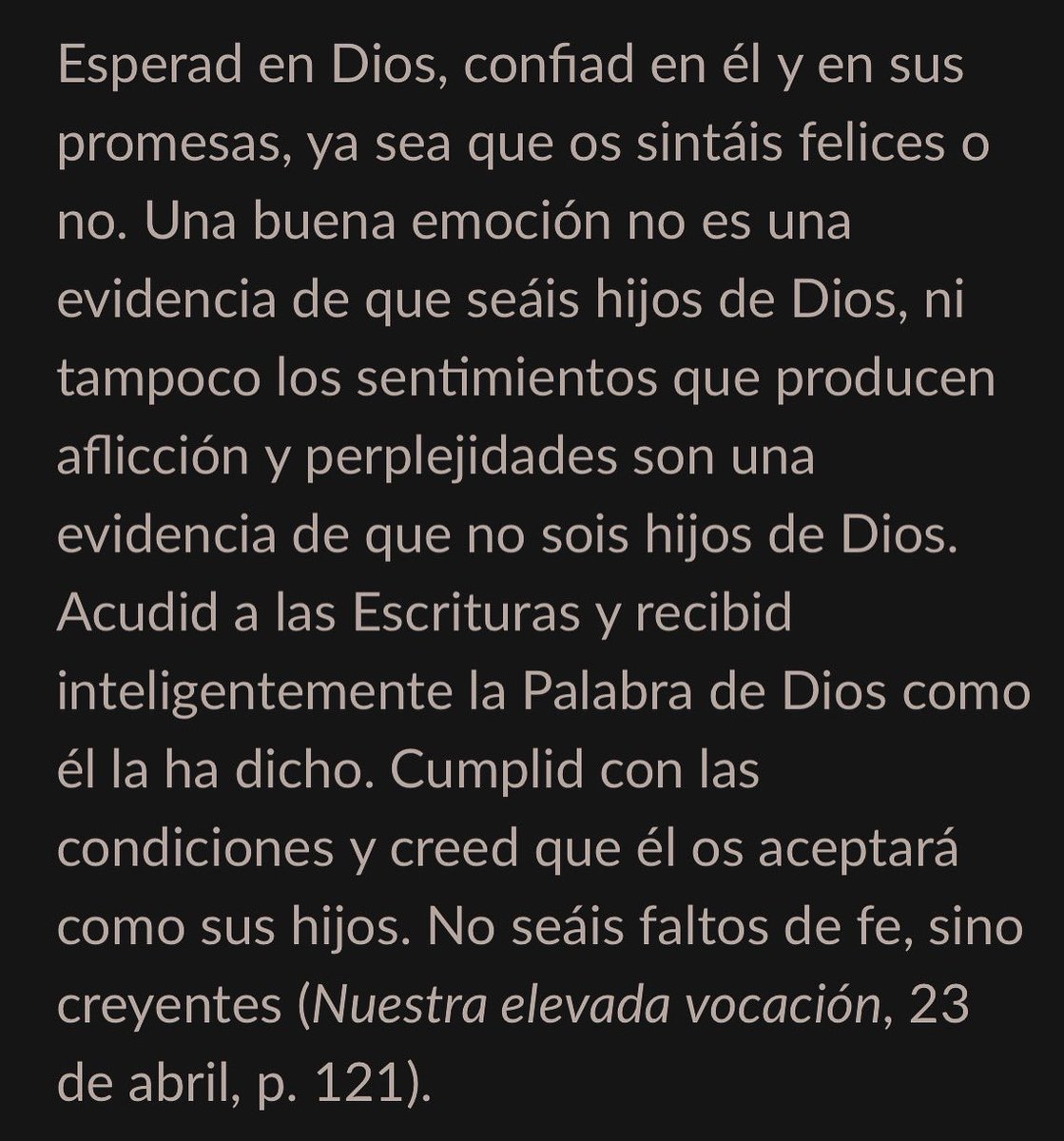 Hernan Sanzana (@pr_hersan) on Twitter photo 