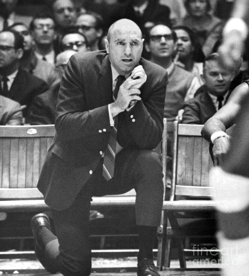 The 76ers started the season 32-3. Through 50 games, they were 46-4. On March 8, 1967, Philadelphia beat Boston 115-113 in OT, giving them an NBA record 63 wins. -- The 1967 title made Alex Hannum the first head coach in NBA history to win a championship with 2 different teams.
