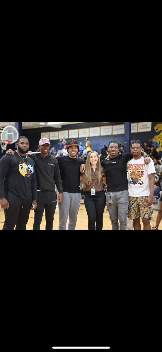 Catherine Naylor Sheppard tweet media