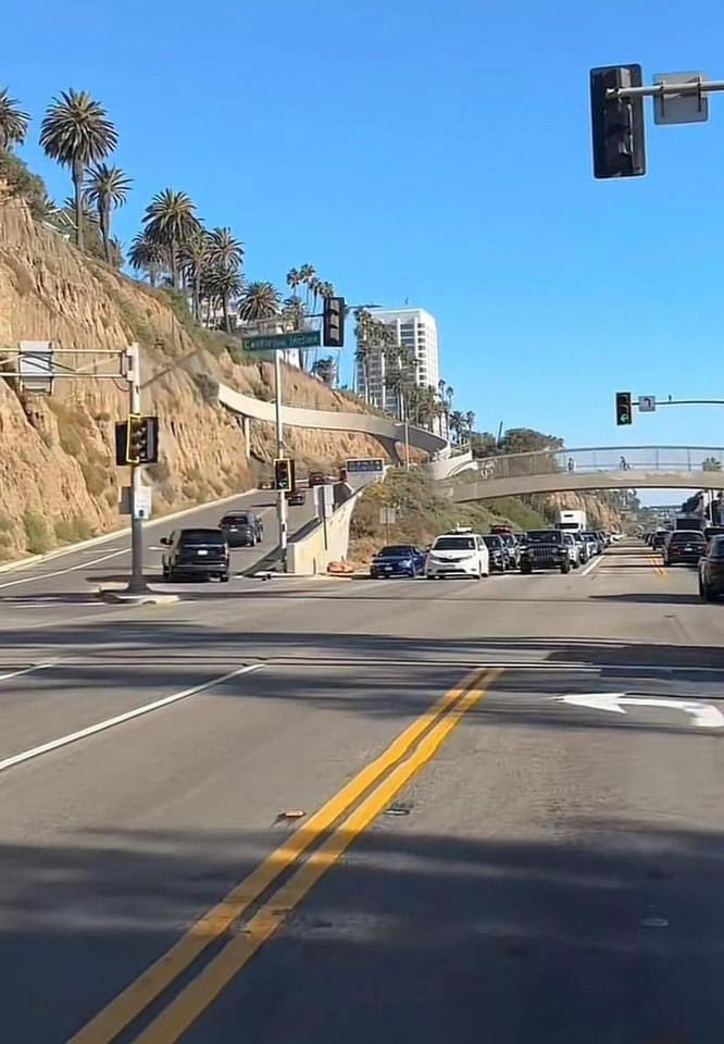 „alles gut bruder, kannst Navi aus machen“