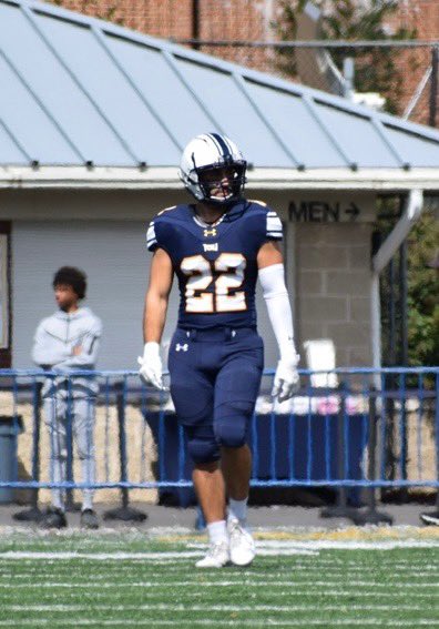 New Egypt Football tweet media