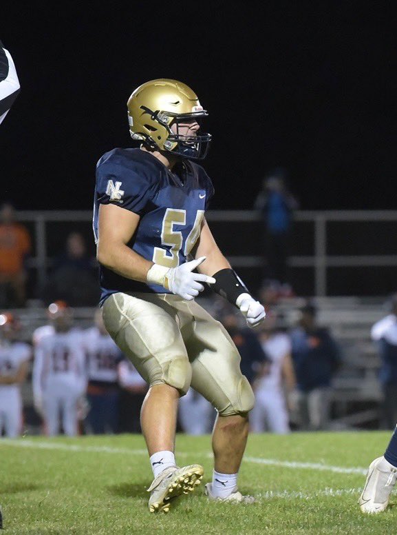 New Egypt Football tweet media