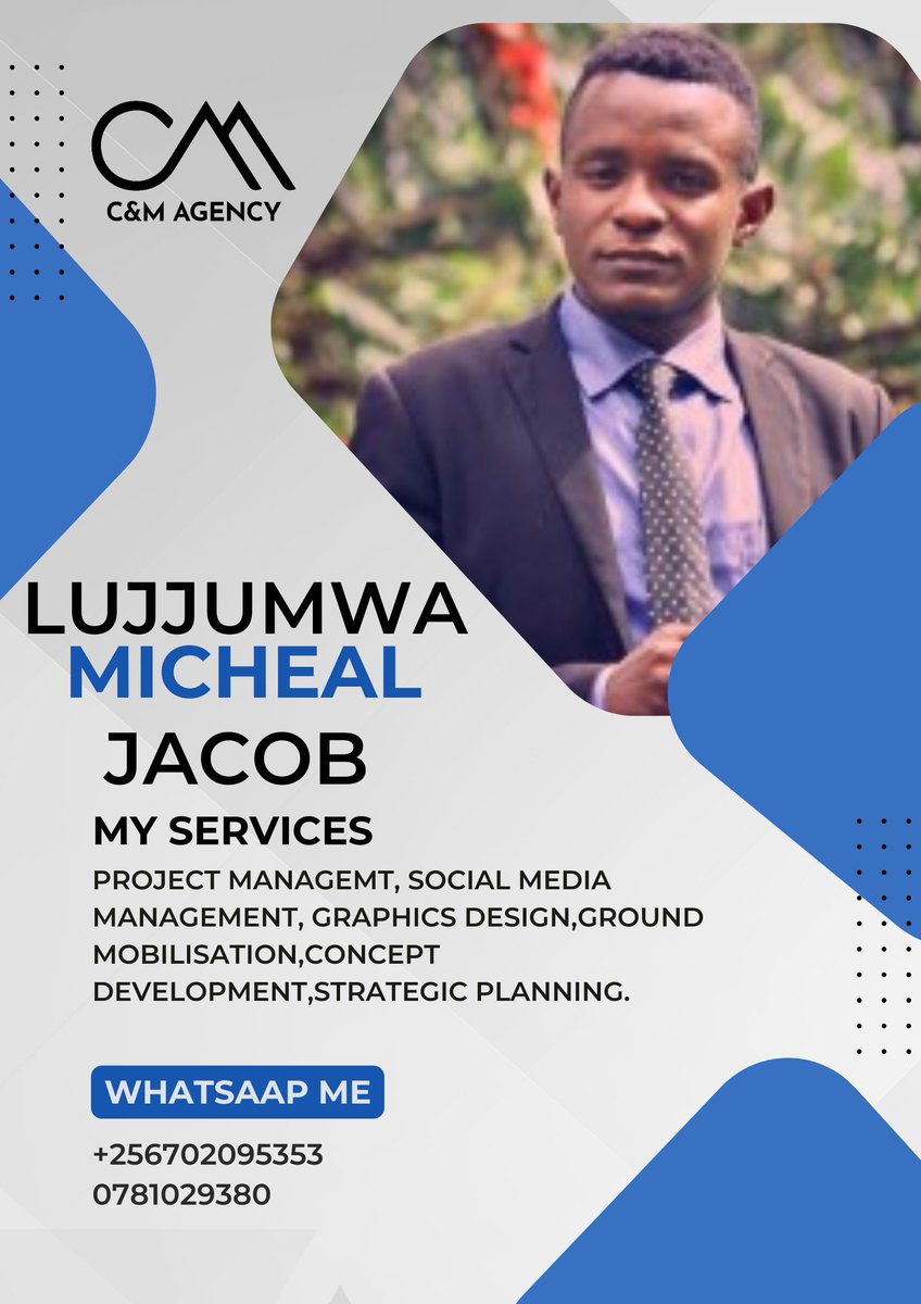 ARE YOU LOOKING FOR A PROJECT MANAGER? STOP. YOU HAVE REACHED THE BEST. #TWEETHELP #jobseekers