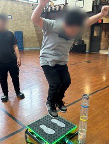 Karen Troy tweet media