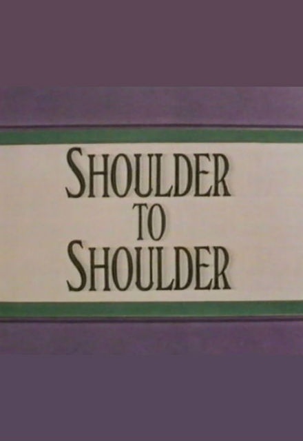 Shoulder to Shoulder, the iconic BBC Drama Series about Emmeline Pankhurst and the Suffragette Movement, is currently available on the BBC I Player to watch for free. We recommend it!