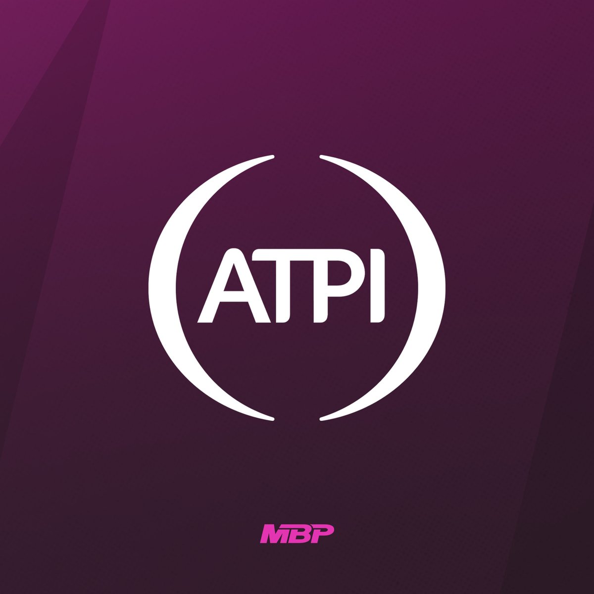 MBP are delighted to welcome the global leader in travel management, @ATPI_Travel to the Official Partner Programme We look forward to introducing them to many of our like-minded partners in the coming months ✈ 🔗 wearembp.com/news/mbp-welco… #WeAreMbp #PartnershipsMatter