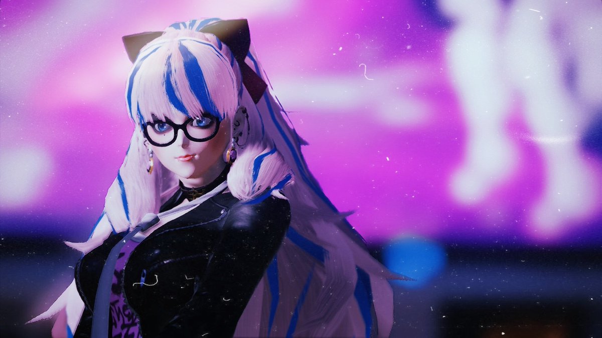 VortexYoutube5's tweet photo. #PSO2_NGS #PSO2GLOBAL https://t.co/CJ8pigFKVH