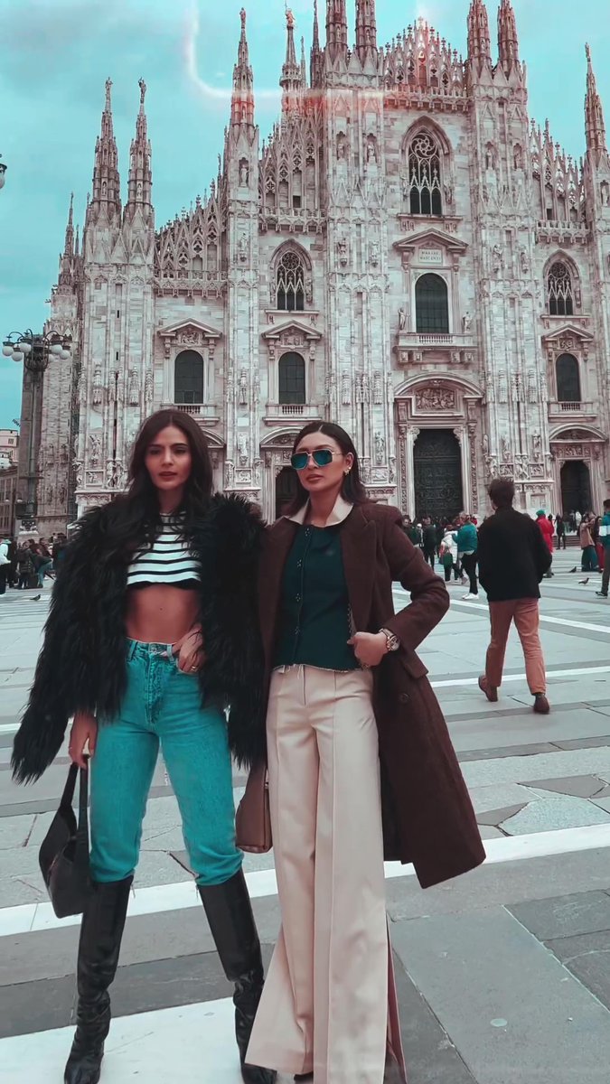 Beautiful morenas 

#NadineLustre 
#LoviPoe