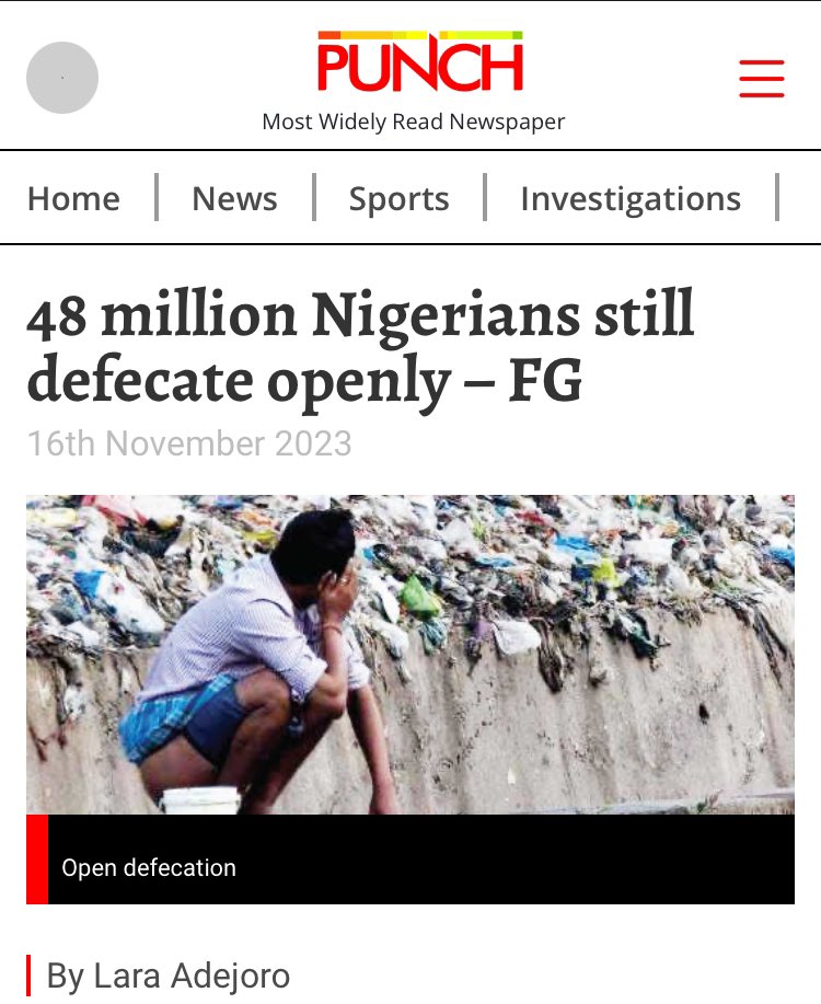 Black American Girl 🇺🇸 tweet media