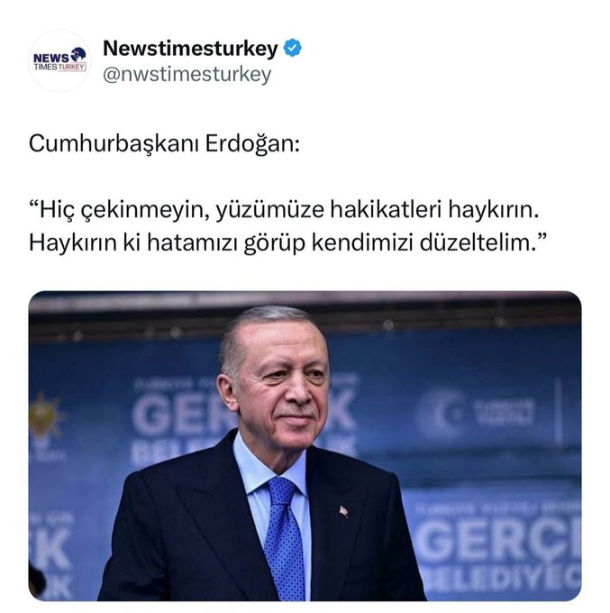 Karameh_metoglu's tweet photo. Belediye Şirket İşçileri Müjde Bekliyor 
2018de Kadro aldık mı❓

Aldıysak; 
Kamu Çerçeve Protokolünde yokuz❓
Özlük haklarımız Nerede❓
Neden Asgari Ücretliyiz❓
Neden aynı işi yaptığımız memur
Üç kat fazla maaş alıyor❓
Neden İş Güvencemiz Yok
@RTErdogan
#BldİşçisiniBİTirdiniz https://t.co/xiLIBBdQlG