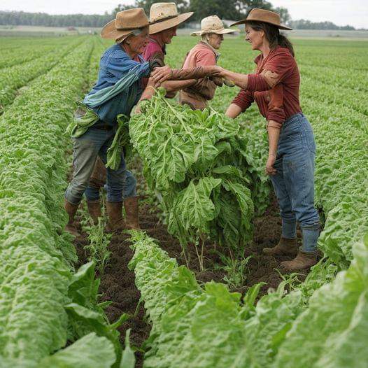 mrnovocripto's tweet image. #TouchGrassChallenge @getgrass_io #JesusGrass #MagicEffect