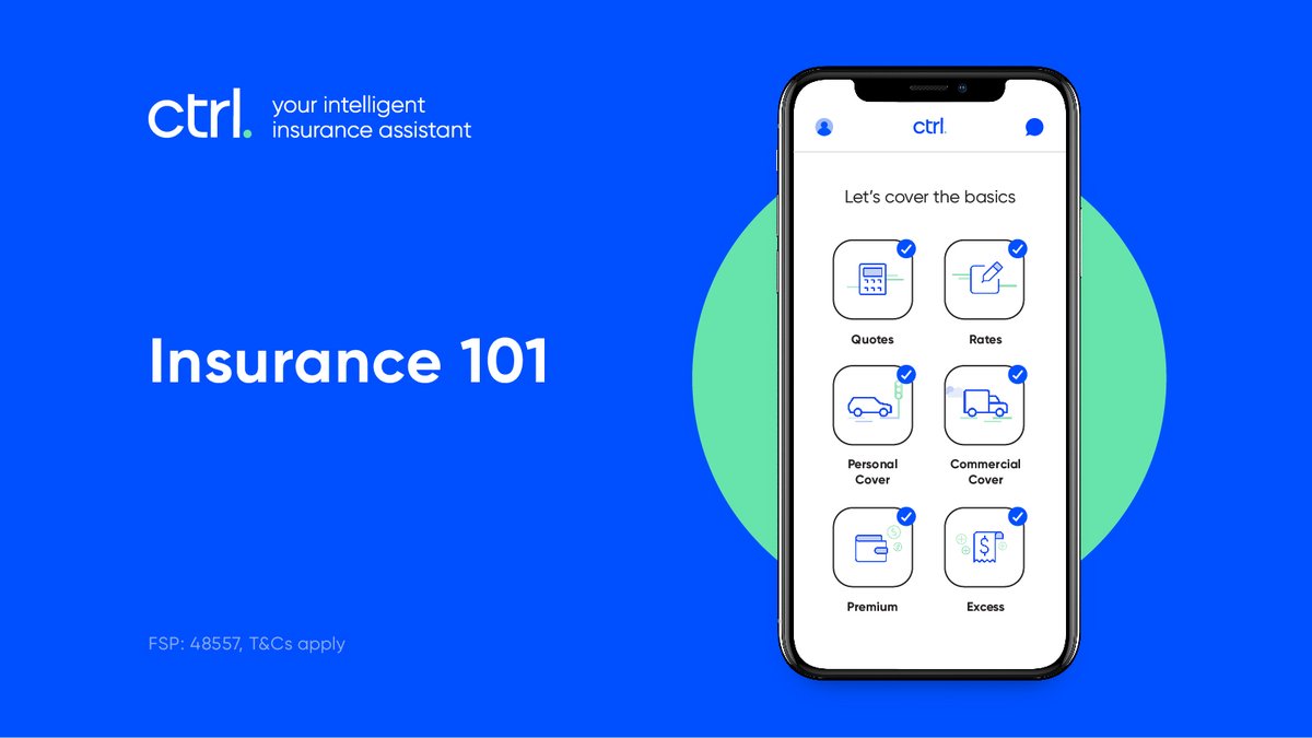 ctrl_advisor's tweet image. No more jargon and insurance mumbo jumbo! We make sure everyone's on the same page when it comes to understanding insurance terminology. Read our blog, empower yourself. takectrl.co.za/make-sense-of-…  #knowledgeispower #techforgood #advice #peaceofmind #takectrl