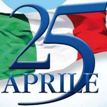#April25, 🇮🇹 Liberation Day!! ITALIA: gorgeous, proud, and untamable.