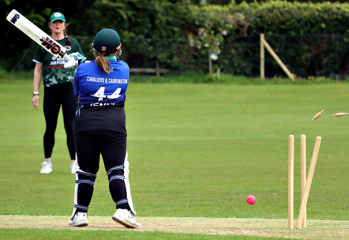 Rob Currell - News Photojournalist tweet media