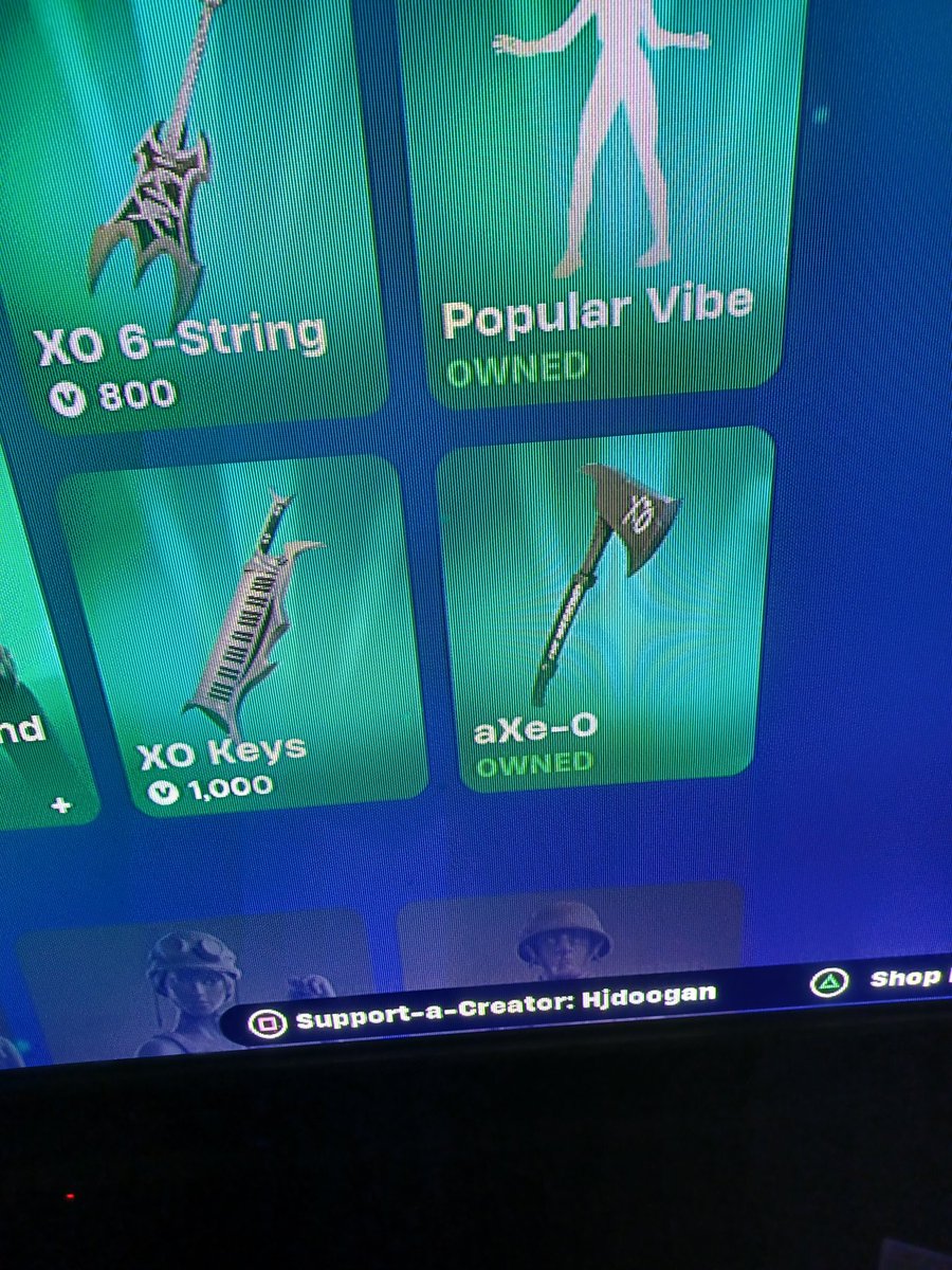 goated_mobile's tweet photo. I bought this the first time with your code when it came out I just didn't take a picture now I can https://t.co/ZSegdlBbZ6