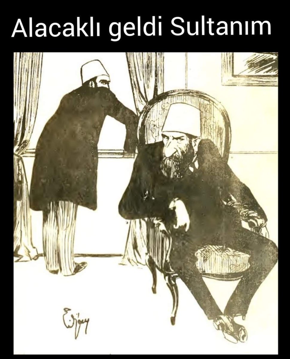 DIŞ BORÇ BELASI Yıl: 1828–1829 Osmanlı tahtında Sultan 2. Mahmut oturuyor. Osmanlı-Rus savaşı sürüyor. Osmanlı ordusunun Tuna garnizonlarında ekmek yok! Çünkü ekmeği yapacak un yok, buğday yok! Osmanlı, ünlü Yahudi banker Rothschild’e başvurur. Rothschild, gerekli buğdayı satın…