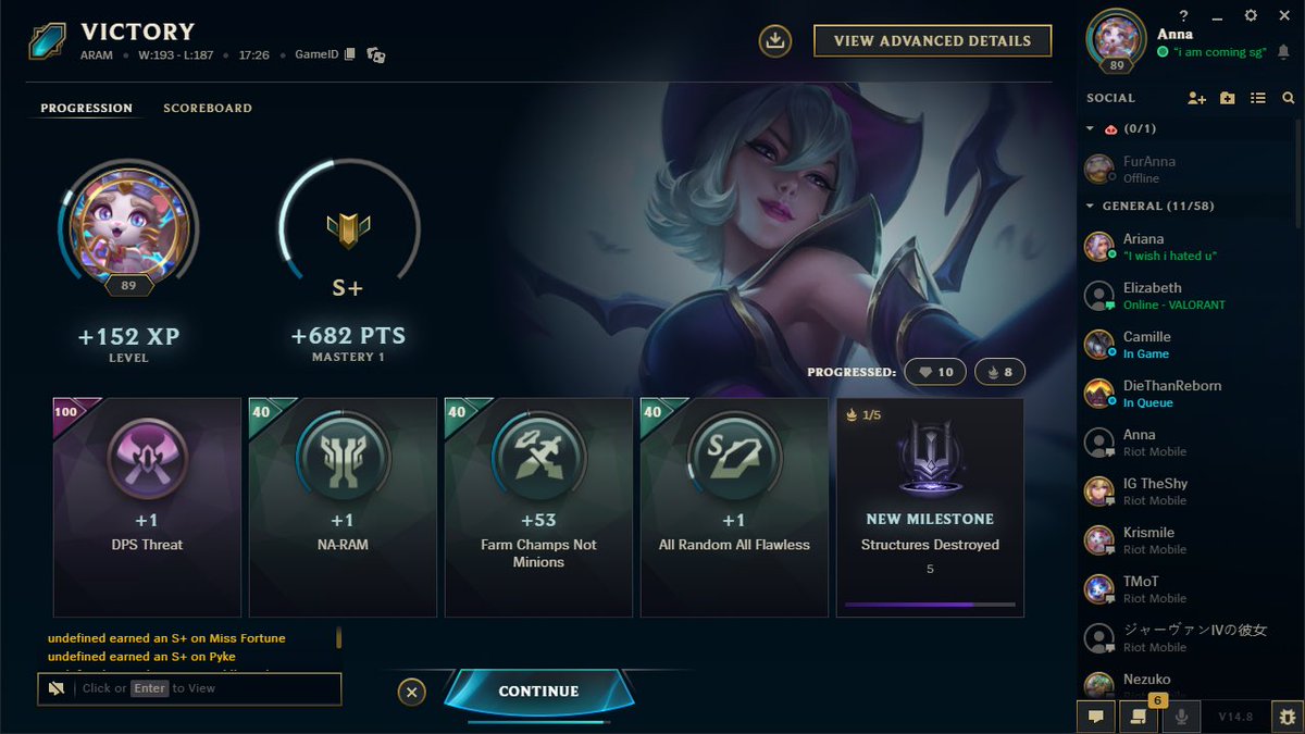 クリスディナ tweet media