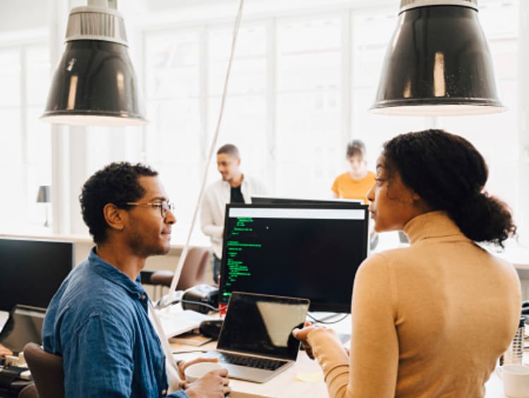 no_codefactory's tweet photo. Innovate boldly with NoCodeFactory. Join us in revolutionizing the way businesses build applications and streamline workflows. 🚀 Explore now: https://t.co/TbAMT33lLy

#nocode #innovation #businessrevolution #applicationdevelopment #workflowstreamlining #nocodefactory https://t.co/8qaMrK9ntO