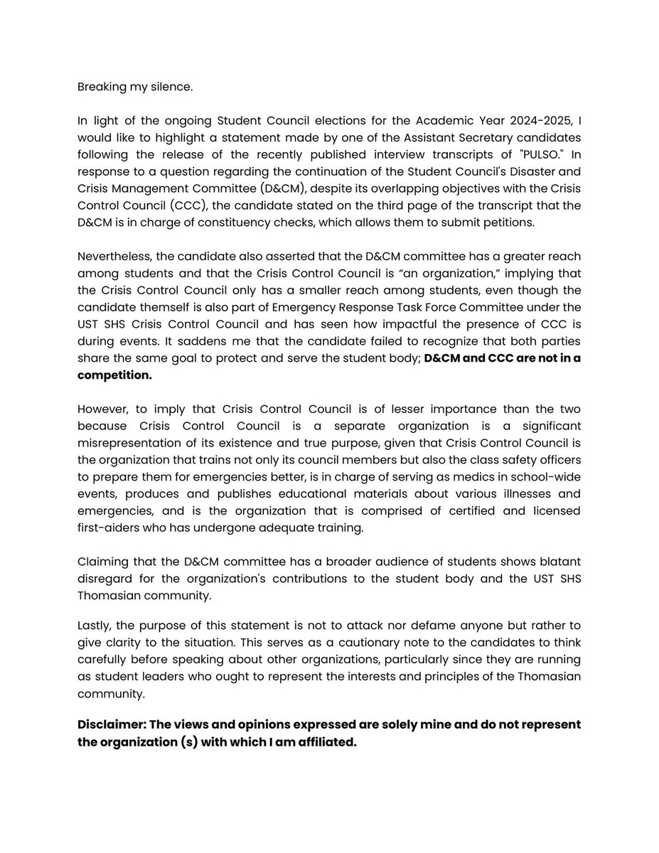 Jeyar (@johnrheyestrada) on Twitter photo 