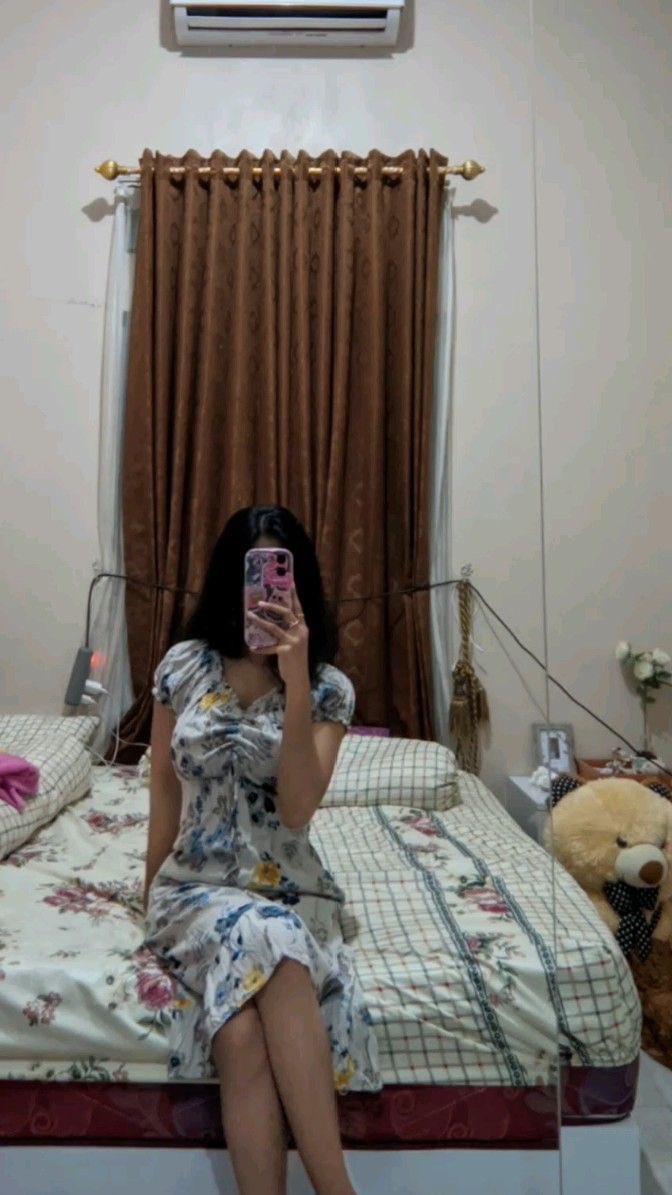 Duh malam jum,at temenin tante crot yuk gratis langsung wa.me/+6285788230853 #vcsbugill #VCS #vcsgratis #SANGE_AAAAAAAAAAAAAAH