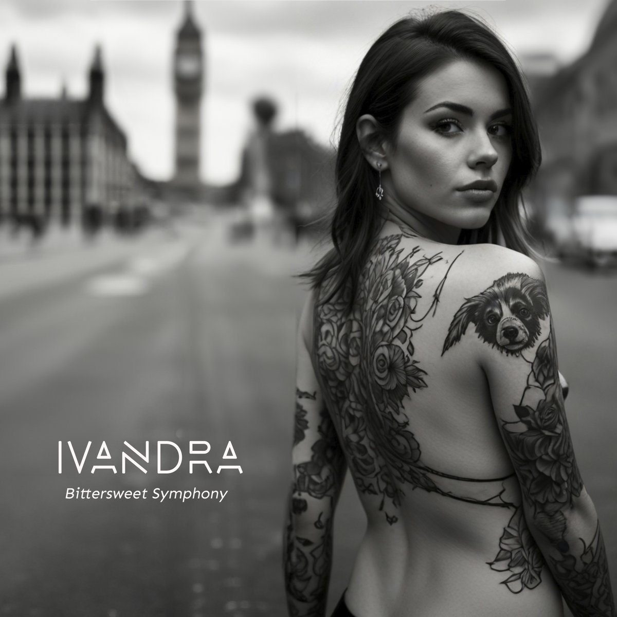 ivandramusic tweet picture