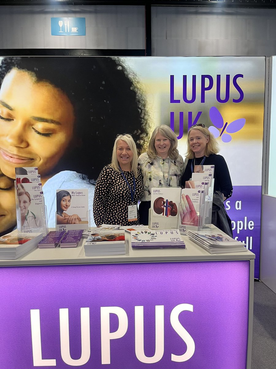 Sammy Ainsworth tweet media