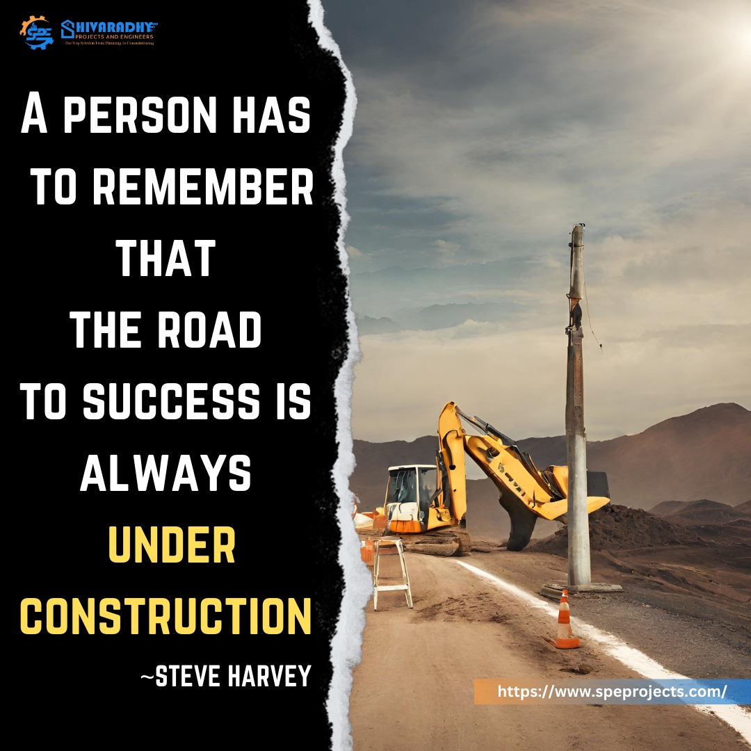 #ConstructionExcellence #VisionToReality #BuildingDreams
#Construction #BuildingDreams #GetItDone #speprojects #EPC #EngineeringExcellence