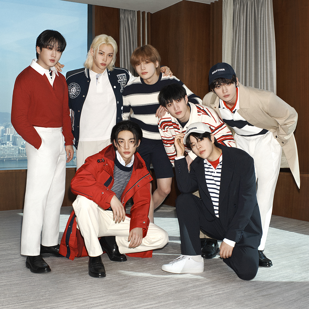 Highlights by Tommy Hilfiger Japan (@TommyHilfigerJP) / X Highlights by Tommy Hilfiger Japan (@TommyHilfigerJP) / X