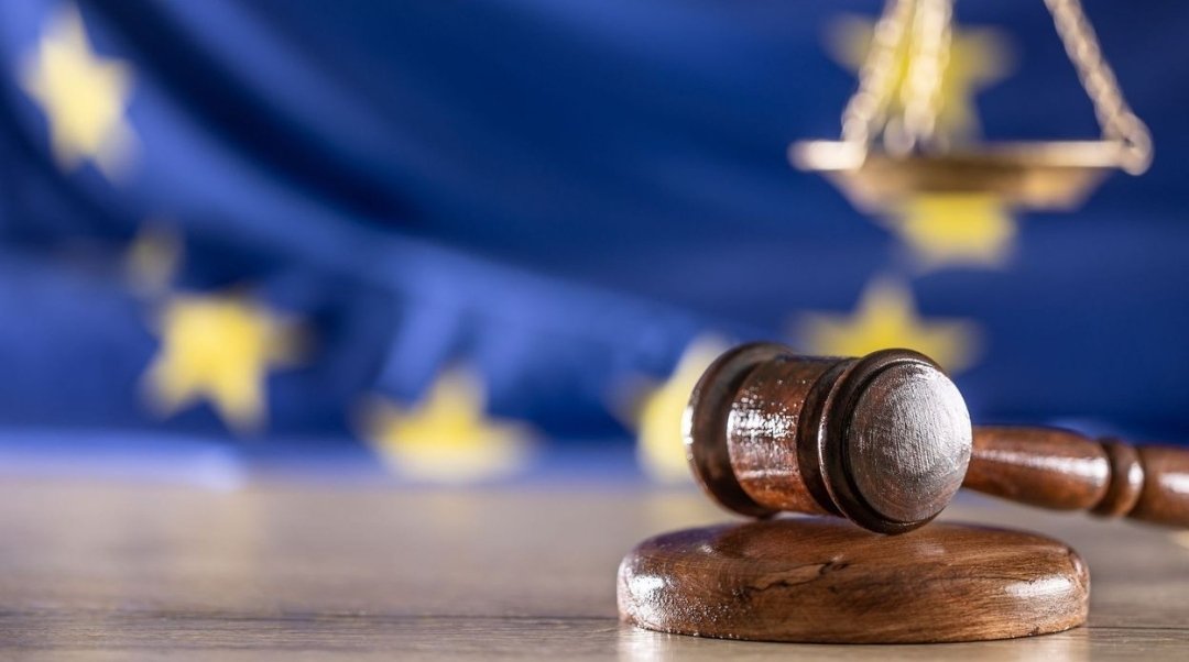 ‼️🏛 🇪🇺 ⚖️ Adopción ilegal reconocida como #eurocrimen Los eurodiputados adoptaron el martes 23 de abril de 2024, casi por unanimidad (563 votos), una nueva ley que penaliza la adopción ilegal a nivel europeo, ampliando el ámbito de aplicación de las medidas actuales para…
