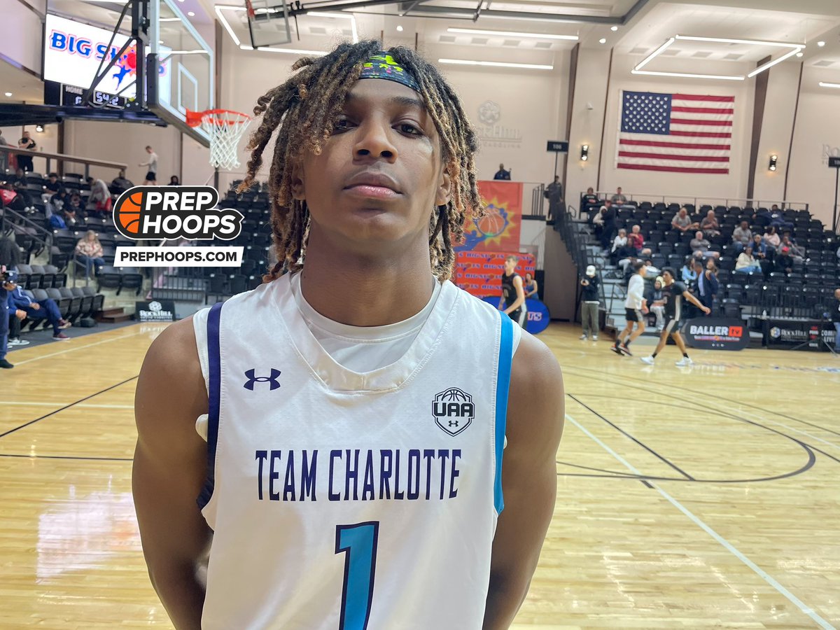 Prep Hoops South Carolina tweet media